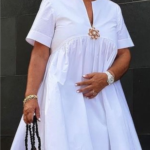 Stylewe xxl - Picture 1 of 1